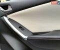 Мазда СХ-5 2014 в Ровно на Automoto.ua Серый Мазда СХ-5, объемом двигателя 2.2 л и пробегом 161 тыс. км за 14999 $, фото 85 на Automoto.ua