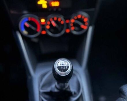 Сірий Мазда СХ-5, об'ємом двигуна 2 л та пробігом 179 тис. км за 14000 $, фото 29 на Automoto.ua