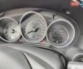 Мазда СХ-5 2014 в Ровно на Automoto.ua Серый Мазда СХ-5, объемом двигателя 2.2 л и пробегом 161 тыс. км за 14999 $, фото 47 на Automoto.ua
