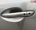 Мазда СХ-5 2014 в Ровно на Automoto.ua Серый Мазда СХ-5, объемом двигателя 2.2 л и пробегом 161 тыс. км за 14999 $, фото 31 на Automoto.ua