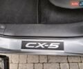 Мазда СХ-5 2014 в Ровно на Automoto.ua Серый Мазда СХ-5, объемом двигателя 2.2 л и пробегом 161 тыс. км за 14999 $, фото 97 на Automoto.ua