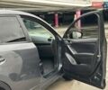 Серый Мазда СХ-5, объемом двигателя 2.49 л и пробегом 210 тыс. км за 14000 $, фото 58 на Automoto.ua