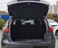 Серый Мазда СХ-5, объемом двигателя 2.49 л и пробегом 122 тыс. км за 14410 $, фото 17 на Automoto.ua