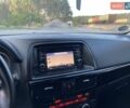 Серый Мазда СХ-5, объемом двигателя 2.2 л и пробегом 220 тыс. км за 13800 $, фото 56 на Automoto.ua