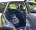 Серый Мазда СХ-5, объемом двигателя 2.5 л и пробегом 80 тыс. км за 4500 $, фото 11 на Automoto.ua