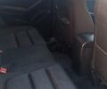 Серый Мазда СХ-5, объемом двигателя 2.19 л и пробегом 205 тыс. км за 13650 $, фото 26 на Automoto.ua
