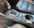 Серый Мазда СХ-5, объемом двигателя 2.19 л и пробегом 213 тыс. км за 12900 $, фото 18 на Automoto.ua