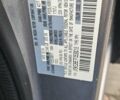 Серый Мазда СХ-5, объемом двигателя 2 л и пробегом 137 тыс. км за 12000 $, фото 1 на Automoto.ua