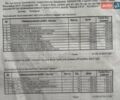Серый Мазда СХ-5, объемом двигателя 2 л и пробегом 223 тыс. км за 10200 $, фото 28 на Automoto.ua