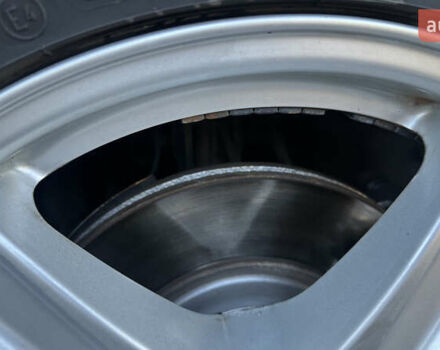 Серый Мазда СХ-5, объемом двигателя 0 л и пробегом 241 тыс. км за 11699 $, фото 84 на Automoto.ua