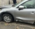 Сірий Мазда СХ-5, об'ємом двигуна 2.4 л та пробігом 86 тис. км за 5400 $, фото 2 на Automoto.ua