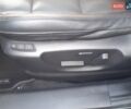 Серый Мазда СХ-5, объемом двигателя 2.19 л и пробегом 250 тыс. км за 14700 $, фото 16 на Automoto.ua