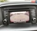 Мазда СХ-5 2014 в Ровно на Automoto.ua Серый Мазда СХ-5, объемом двигателя 2.2 л и пробегом 161 тыс. км за 14999 $, фото 55 на Automoto.ua