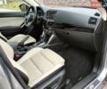 Мазда СХ-5 2014 в Ровно на Automoto.ua Серый Мазда СХ-5, объемом двигателя 2.2 л и пробегом 161 тыс. км за 14999 $, фото 40 на Automoto.ua