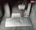 Мазда СХ-5 2014 в Ровно на Automoto.ua Серый Мазда СХ-5, объемом двигателя 2.2 л и пробегом 161 тыс. км за 14999 $, фото 99 на Automoto.ua