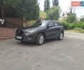Серый Мазда СХ-5, объемом двигателя 2.19 л и пробегом 250 тыс. км за 14700 $, фото 1 на Automoto.ua