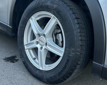 Серый Мазда СХ-5, объемом двигателя 0 л и пробегом 241 тыс. км за 11699 $, фото 80 на Automoto.ua