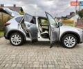 Мазда СХ-5 2014 в Ровно на Automoto.ua Серый Мазда СХ-5, объемом двигателя 2.2 л и пробегом 161 тыс. км за 14999 $, фото 18 на Automoto.ua