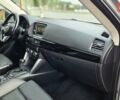 Мазда СХ-5 2014 в Виннице на Automoto.ua Серый Мазда СХ-5, объемом двигателя 2.2 л и пробегом 186 тыс. км за 14750 $, фото 37 на Automoto.ua