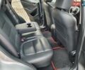 Сірий Мазда СХ-5, об'ємом двигуна 2.19 л та пробігом 288 тис. км за 13900 $, фото 19 на Automoto.ua