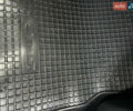 Серый Мазда СХ-5, объемом двигателя 2.19 л и пробегом 218 тыс. км за 15000 $, фото 23 на Automoto.ua