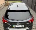 Сірий Мазда СХ-5, об'ємом двигуна 2.19 л та пробігом 219 тис. км за 14500 $, фото 17 на Automoto.ua