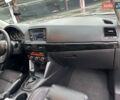 Серый Мазда СХ-5, объемом двигателя 2.49 л и пробегом 210 тыс. км за 14000 $, фото 52 на Automoto.ua