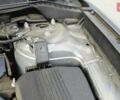 Мазда СХ-5 2014 в Виннице на Automoto.ua Серый Мазда СХ-5, объемом двигателя 2.2 л и пробегом 186 тыс. км за 14750 $, фото 51 на Automoto.ua