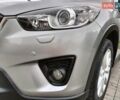 Мазда СХ-5 2014 в Ровно на Automoto.ua Серый Мазда СХ-5, объемом двигателя 2.2 л и пробегом 161 тыс. км за 14999 $, фото 24 на Automoto.ua