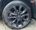 Серый Мазда СХ-5, объемом двигателя 2.19 л и пробегом 174 тыс. км за 16000 $, фото 42 на Automoto.ua