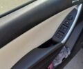 Серый Мазда СХ-5, объемом двигателя 2.19 л и пробегом 225 тыс. км за 15990 $, фото 23 на Automoto.ua