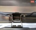 Мазда СХ-5 2014 в Ровно на Automoto.ua Серый Мазда СХ-5, объемом двигателя 2.2 л и пробегом 161 тыс. км за 14999 $, фото 110 на Automoto.ua