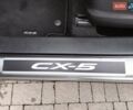 Мазда СХ-5 2014 в Ровно на Automoto.ua Серый Мазда СХ-5, объемом двигателя 2.2 л и пробегом 161 тыс. км за 14999 $, фото 95 на Automoto.ua