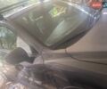 Серый Мазда СХ-5, объемом двигателя 2.49 л и пробегом 117 тыс. км за 16000 $, фото 19 на Automoto.ua