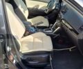 Серый Мазда СХ-5, объемом двигателя 2.19 л и пробегом 225 тыс. км за 15990 $, фото 26 на Automoto.ua