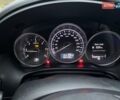 Серый Мазда СХ-5, объемом двигателя 2.19 л и пробегом 174 тыс. км за 16000 $, фото 34 на Automoto.ua