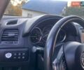 Серый Мазда СХ-5, объемом двигателя 2.2 л и пробегом 177 тыс. км за 14950 $, фото 24 на Automoto.ua
