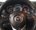 Серый Мазда СХ-5, объемом двигателя 2.19 л и пробегом 251 тыс. км за 13995 $, фото 28 на Automoto.ua