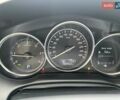Серый Мазда СХ-5, объемом двигателя 2.19 л и пробегом 198 тыс. км за 12999 $, фото 24 на Automoto.ua