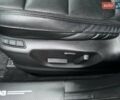Серый Мазда СХ-5, объемом двигателя 2.19 л и пробегом 174 тыс. км за 16000 $, фото 32 на Automoto.ua