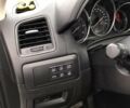 Серый Мазда СХ-5, объемом двигателя 2.19 л и пробегом 250 тыс. км за 14700 $, фото 4 на Automoto.ua