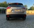 Мазда СХ-5 2014 в Полтаве на Automoto.ua Серый Мазда СХ-5, объемом двигателя 2 л и пробегом 138 тыс. км за 13500 $, фото 3 на Automoto.ua