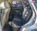 Серый Мазда СХ-5, объемом двигателя 2.19 л и пробегом 213 тыс. км за 12900 $, фото 21 на Automoto.ua