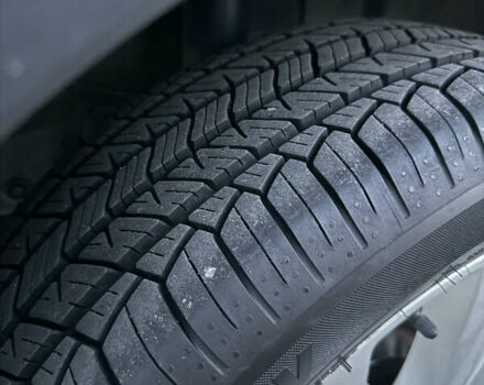 Мазда СХ-5 2014 у Львові на Automoto.ua Сірий Мазда СХ-5, об'ємом двигуна 2.2 л та пробігом 217 тис. км за 13999 $, фото 24 на Automoto.ua