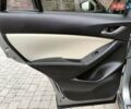 Мазда СХ-5 2014 в Ровно на Automoto.ua Серый Мазда СХ-5, объемом двигателя 2.2 л и пробегом 161 тыс. км за 14999 $, фото 81 на Automoto.ua