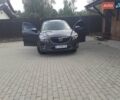 Серый Мазда СХ-5, объемом двигателя 2.19 л и пробегом 250 тыс. км за 14700 $, фото 10 на Automoto.ua