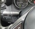 Мазда СХ-5 2014 в Виннице на Automoto.ua Серый Мазда СХ-5, объемом двигателя 2.2 л и пробегом 186 тыс. км за 14750 $, фото 68 на Automoto.ua