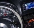 Серый Мазда СХ-5, объемом двигателя 2.19 л и пробегом 205 тыс. км за 13650 $, фото 13 на Automoto.ua
