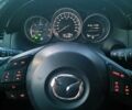 Сірий Мазда СХ-5, об'ємом двигуна 2.19 л та пробігом 177 тис. км за 13500 $, фото 12 на Automoto.ua