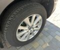 Серый Мазда СХ-5, объемом двигателя 0 л и пробегом 132 тыс. км за 9499 $, фото 15 на Automoto.ua